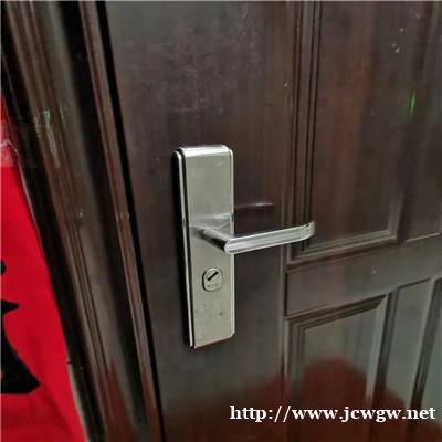 福泉开锁哪家好?如何判断? 福泉开锁哪家好?如何判断?